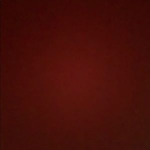 Meet your Posher, Taylore